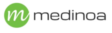 Medinoa-logo