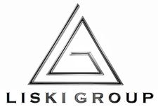Liski Group -logo